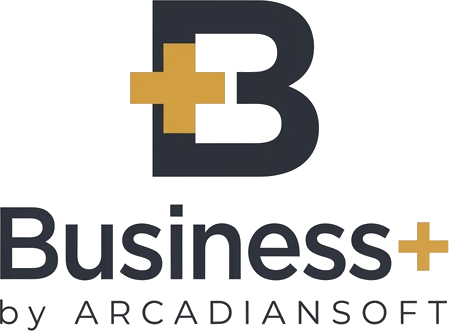 BusinessPlus